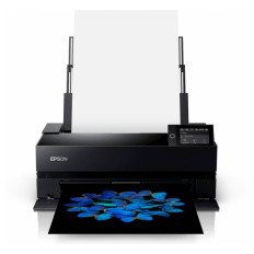 TISKALNIK EPSON SC-P900 + dodatek za rolo