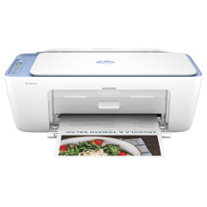 Tiskalnik HP DeskJet 2822e All-in-One brizgalni / barvni