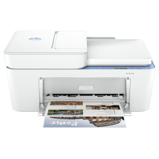 Tiskalnik HP DeskJet 4222e All-in-One brizgalni / barvni