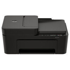 Tiskalnik HP DeskJet 4310 All-in-One brizgalni / barvni (črn)