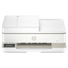 Tiskalnik HP Envy 6520e All-in-One brizgalni / barvni