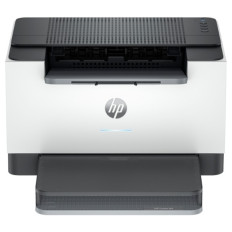 Tiskalnik HP LaserJet M207dw