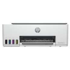 Tiskalnik HP Smart Tank 580 All-in-One brizgalni / barvni 