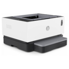 Slika izdelka: Tiskalnik Laserski HP LaserJet Neverstop 1000n A4/LAN