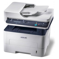 Slika izdelka: Tiskalnik Laserski Multifunkcijski HP LaserJet M130nw A4/iskanje/skeniranje/kopiranje/Wi-Fi/LAN (G3Q58A)