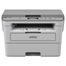 Slika izdelka: Tiskalnik Laserski Multifunkcijski HP LaserJet M130fw A4/tiskanje/skeniranje/kopiranje/fax/Wi-Fi/LAN