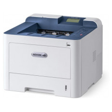 Slika izdelka: Tiskalnik Laserski Xerox Phaser 3330DNI A4/Wi-Fi/LAN