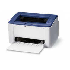 Slika izdelka: Tiskalnik Laserski Xerox Phaser 3020i A4/ Wi-Fi