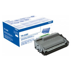 TONER BROTHER Č ZA HL L6250DN