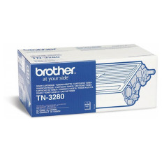TONER BROTHER ČRN ZA DCP8085DN ZA 8.000 STRANI