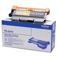 TONER BROTHER ČRN ZA HL-2130