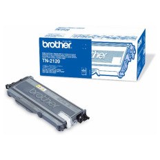 TONER BROTHER ČRN ZA HL 2140 ZA 2.600 STRANI