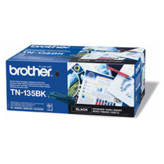 TONER BROTHER ČRN ZA HL-4040CN ZA 5.000 STRANI
