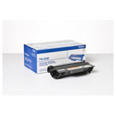 TONER BROTHER ČRN ZA HL-5440D ZA 3.000 strani