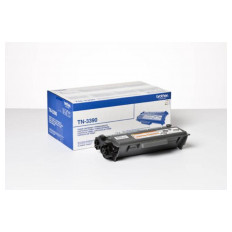 TONER BROTHER ČRN ZA HL-6180DN ZA 12.000 STRANI