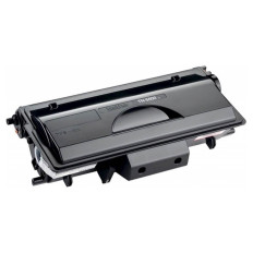 TONER BROTHER ČRN ZA HL-7050