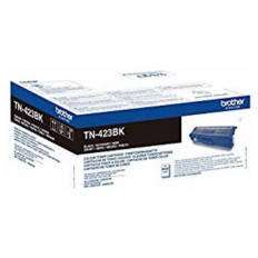 TONER BROTHER ČRN ZA HL-L8260CDW