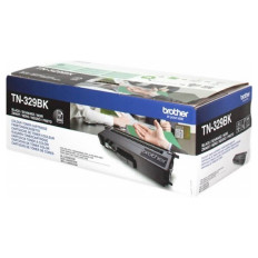 TONER BROTHER ČRN ZA HL-L8350CDW