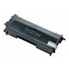 TONER BROTHER ČRN ZA HL2030 ZA 2.500 STRANI