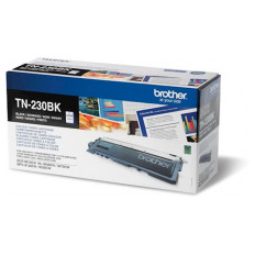 TONER BROTHER ČRN ZA HL3040