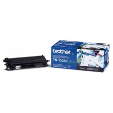 TONER BROTHER ČRN ZA HL4040CN