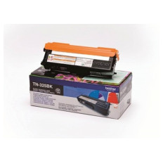 TONER BROTHER ČRN ZA HL4150CDN