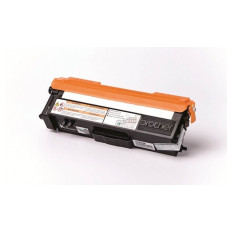 TONER BROTHER ČRN ZA HL4150CDN