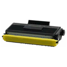 TONER BROTHER ČRN ZA HL5240 ZA 7.000 STRANI