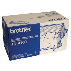 TONER BROTHER ČRN  ZA HL6050 za 7.500 STRANI