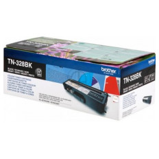 TONER BROTHER ČRN ZA MFC-9970CDW ZA 6.000 STRANI