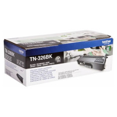 TONER BROTHER ČRN ZA MFC-L8850CD ZA 4.000 STRANI