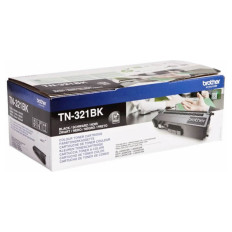 TONER BROTHER ČRN ZA MFC-L8850CD ZA 2.500 STRANI