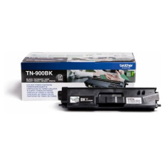 TONER BROTHER ČRN ZA MFC-L9550 ZA 6.000 STRANI