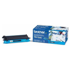 TONER BROTHER CYAN ZA HL-4040CN ZA 4.000 STRANI