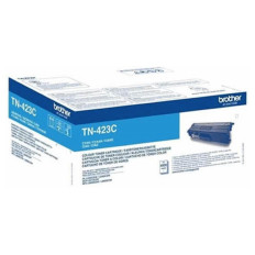 TONER BROTHER CYAN ZA HL-L8260CDW