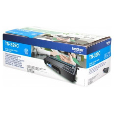 TONER BROTHER CYAN ZA HL-L8350CDW