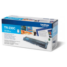 TONER BROTHER CYAN ZA HL3040