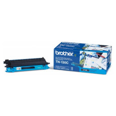 TONER BROTHER CYAN ZA HL4040CN ZA 1.500 STRANI