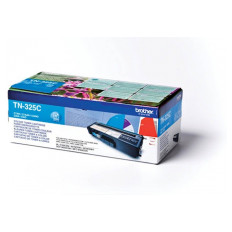 TONER BROTHER CYAN ZA HL4150CDN
