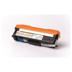 TONER BROTHER CYAN ZA HL4150CDN