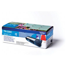 TONER BROTHER CYAN ZA MFC-9970 ZA 6.000 STRANI
