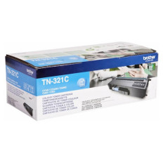 TONER BROTHER CYAN ZA MFC-L8850CD ZA 1.500 STRANI