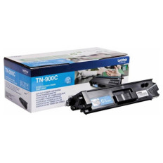 TONER BROTHER CYAN ZA MFC-L9550 ZA 6.000 STRANI