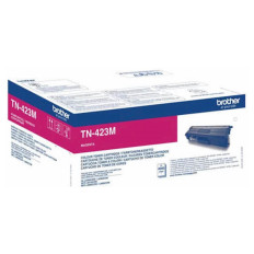 TONER BROTHER MAGENTA ZA HL-L8260CDW