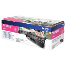 TONER BROTHER MAGENTA ZA HL-L8350CDW