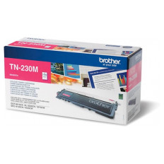 TONER BROTHER MAGENTA ZA HL3040
