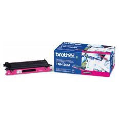 TONER BROTHER MAGENTA ZA HL4040CN ZA 1.500 STRANI
