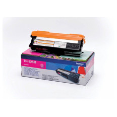 TONER BROTHER MAGENTA ZA HL4150CDN