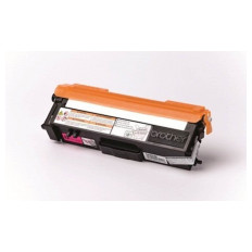 TONER BROTHER MAGENTA ZA HL4150CDN