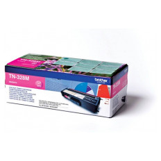 TONER BROTHER MAGENTA ZA MFC-9970 ZA 6.000 STRANI